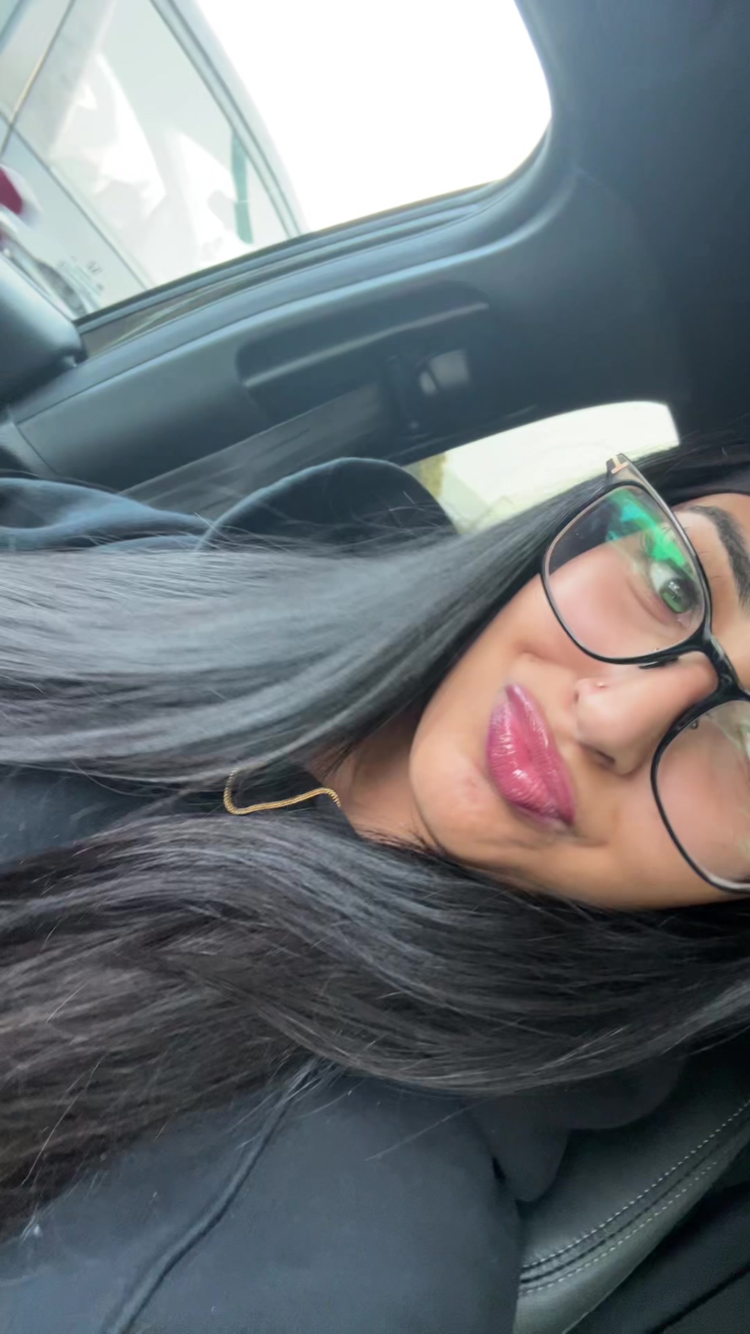 @prabhleenbajwa