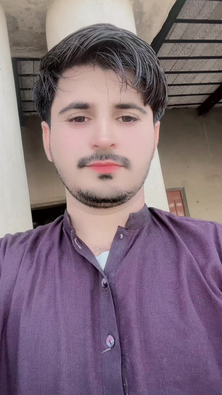 @its..akram