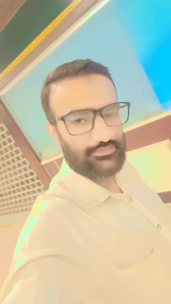 @Geo malik 786