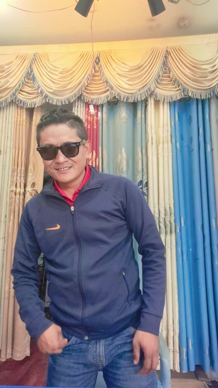 @Hem lama64