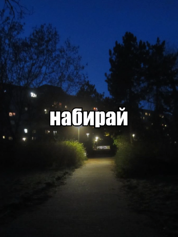 @tenbeery