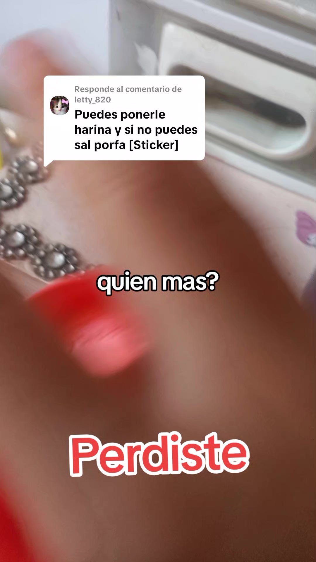 @˚˖𓍢ִ໋🌷 𝓝𝓲𝓷𝓲.𝓦𝓸𝓷𝔂 🌷͙
