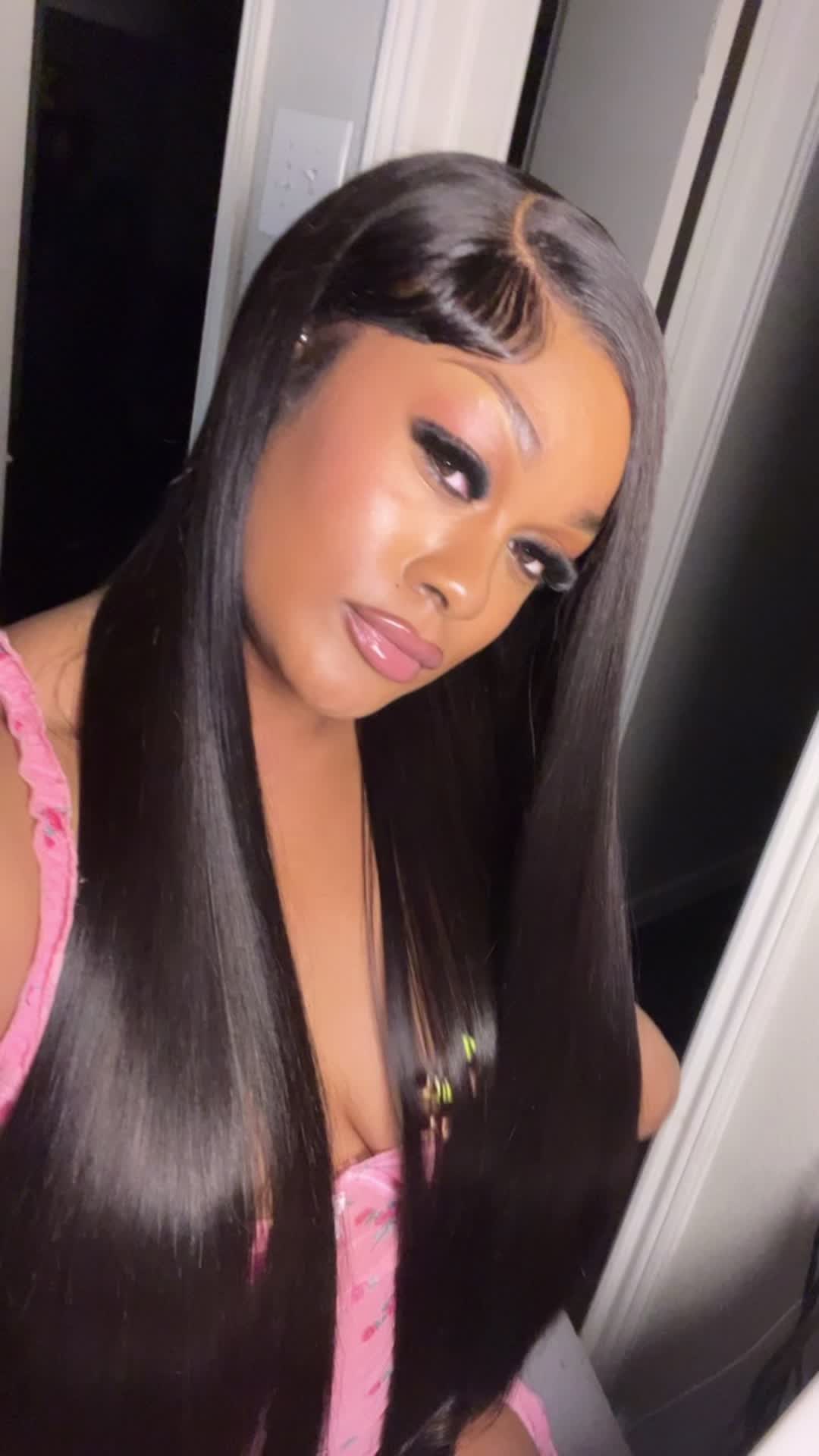 @imshelbylu