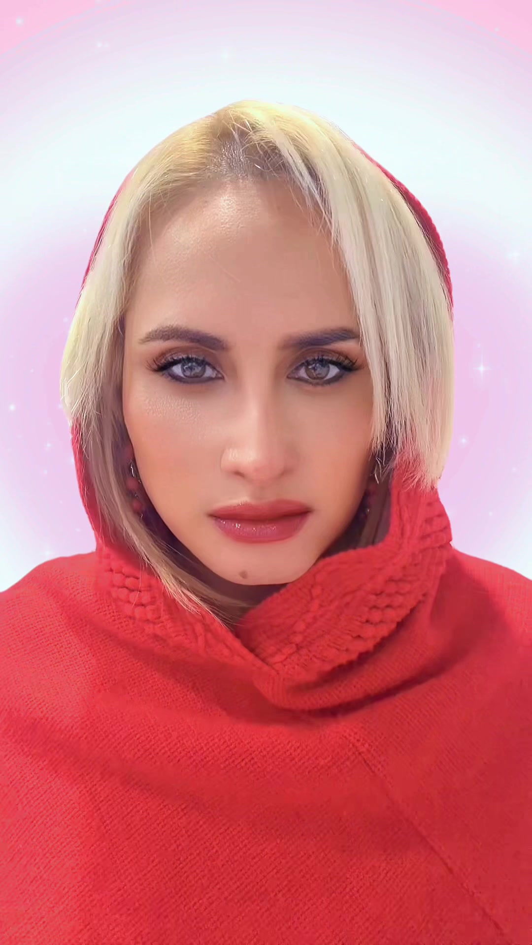 @Latin💓Girl💓USA💓