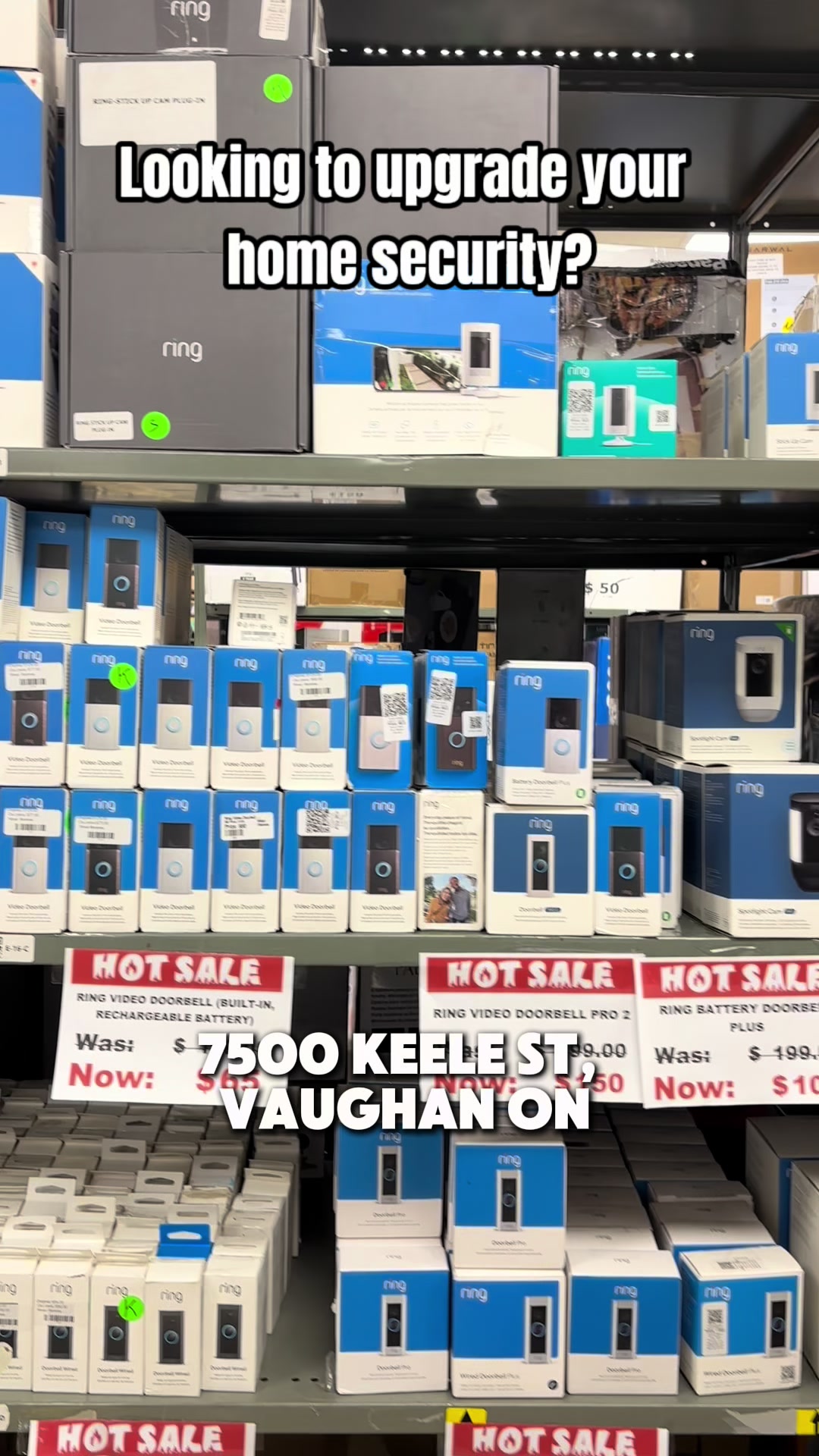 @Bfdeals Canada