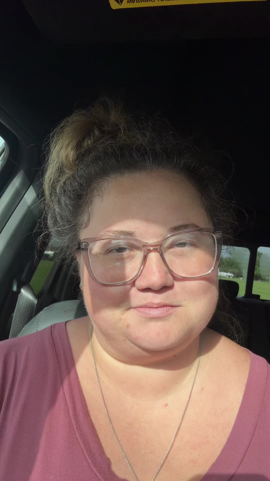 @texas_rose_yall_aka_meg