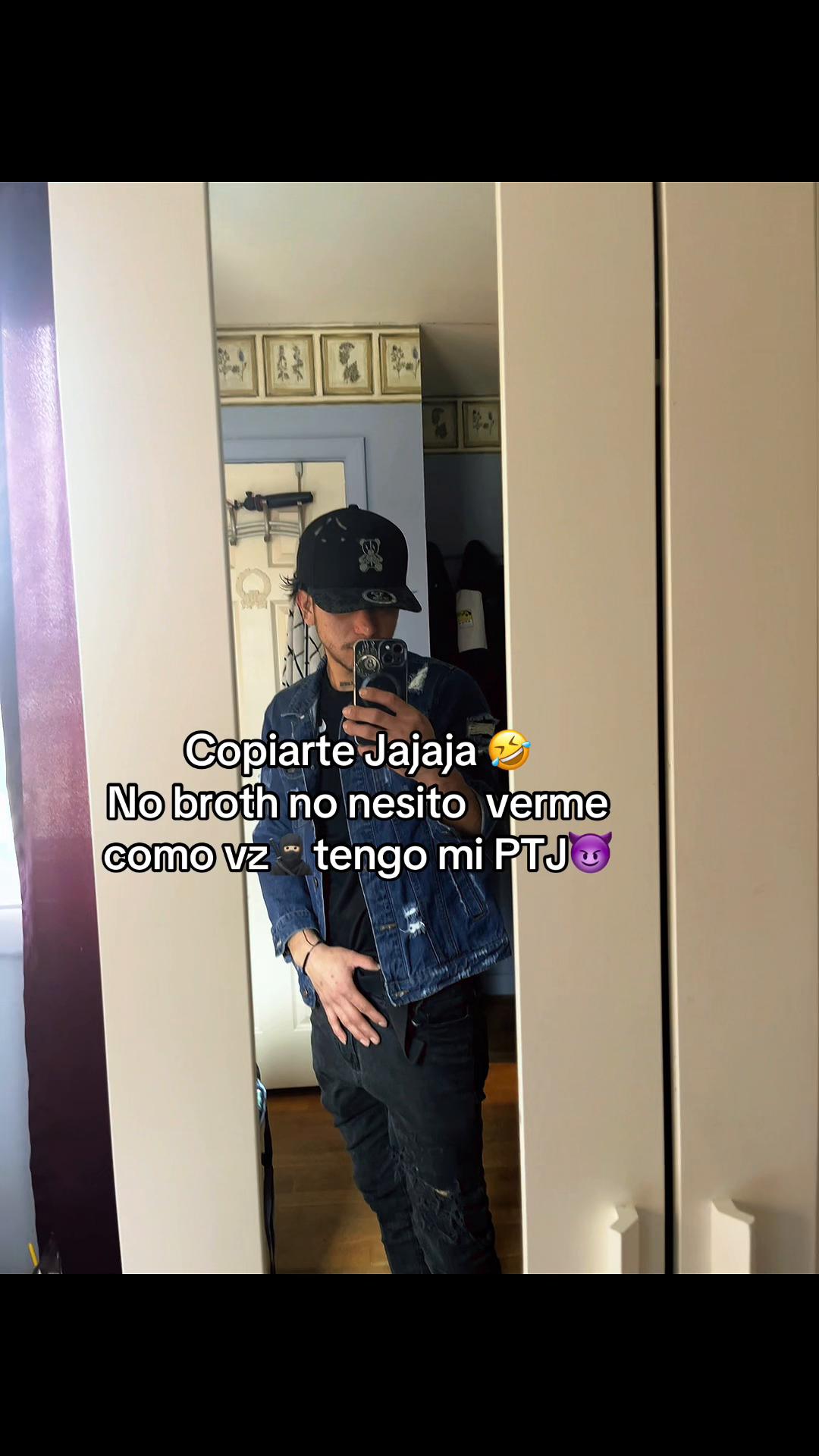 @German Castro