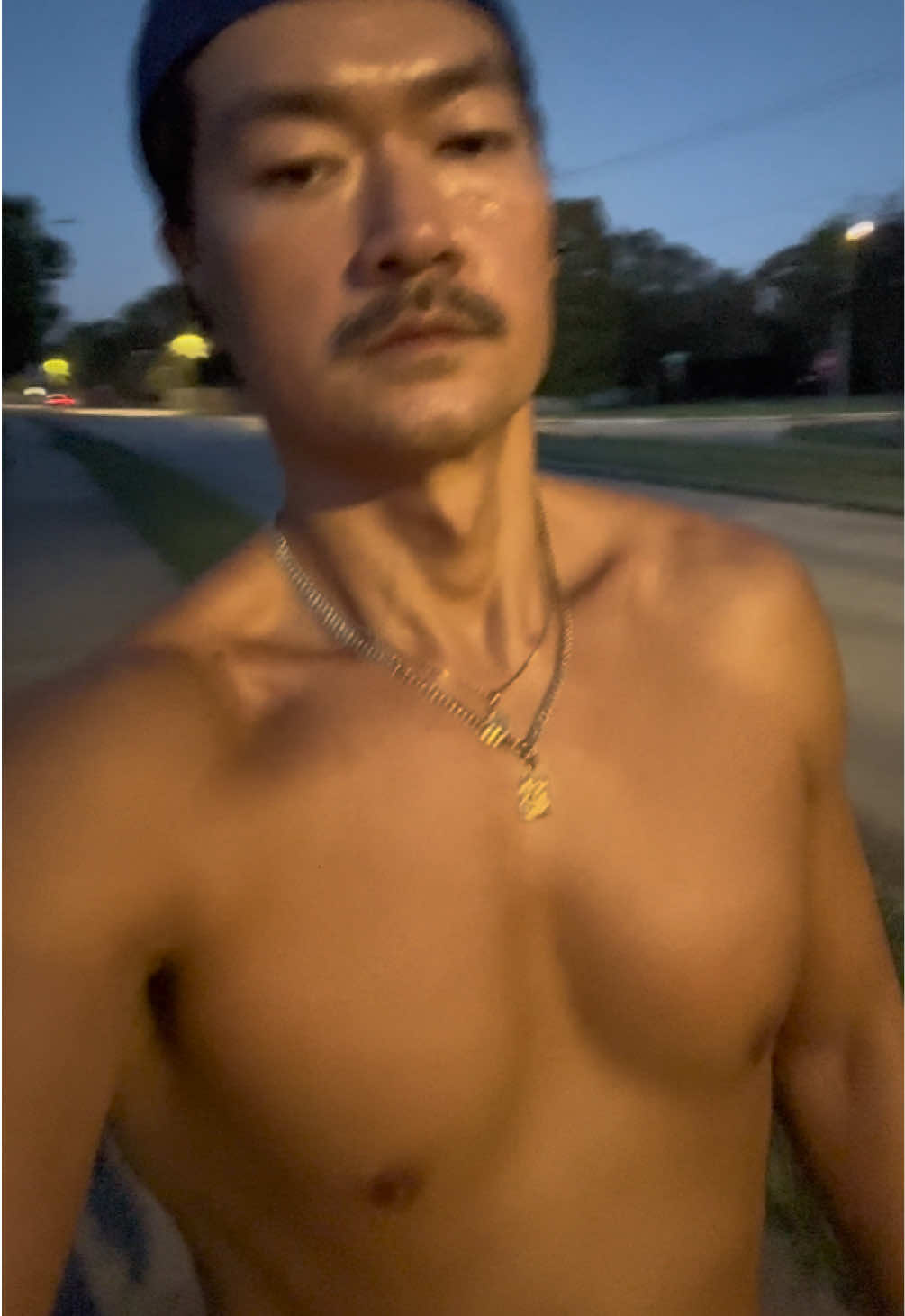 @Sartoriatejas