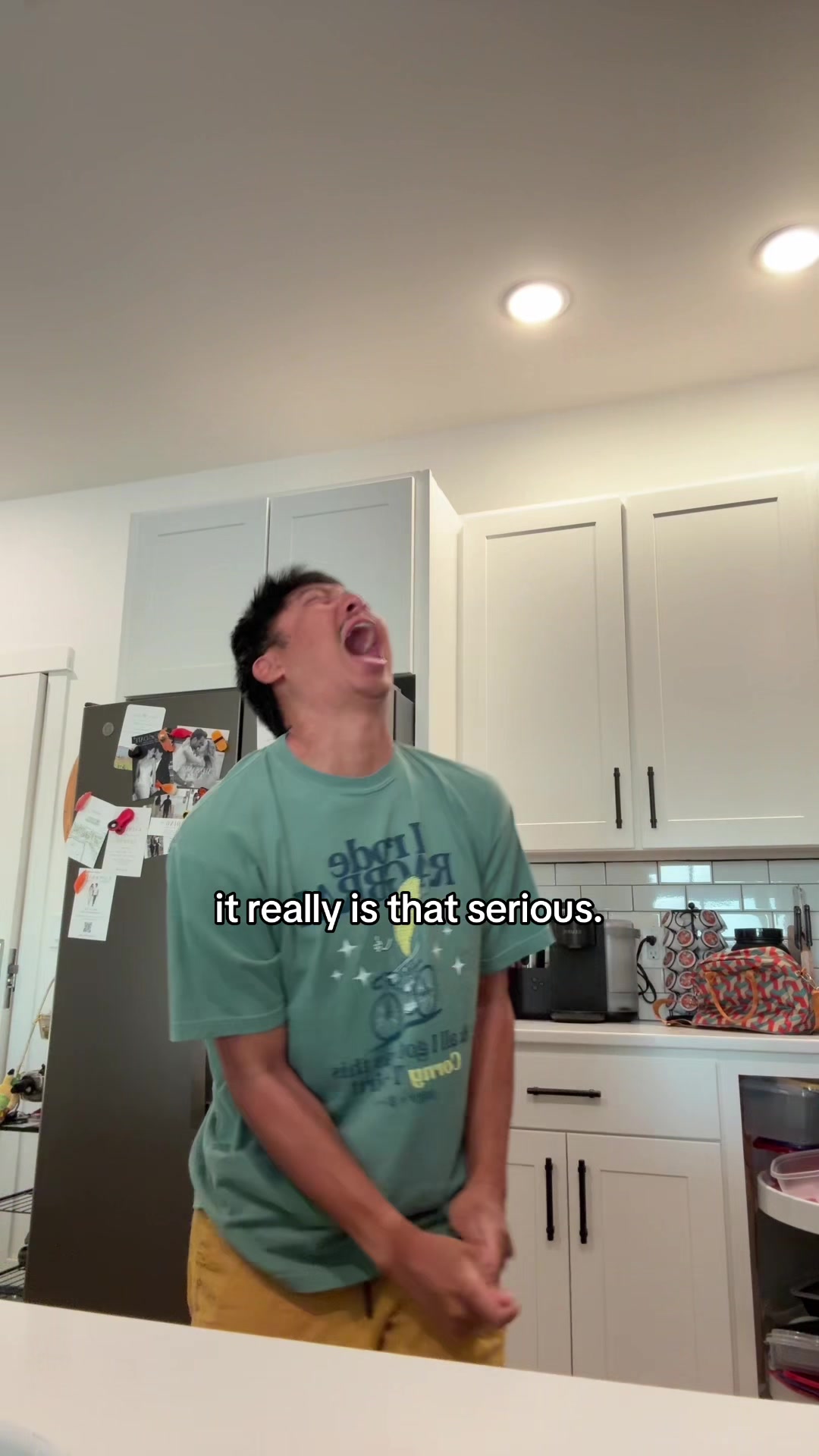 @zo