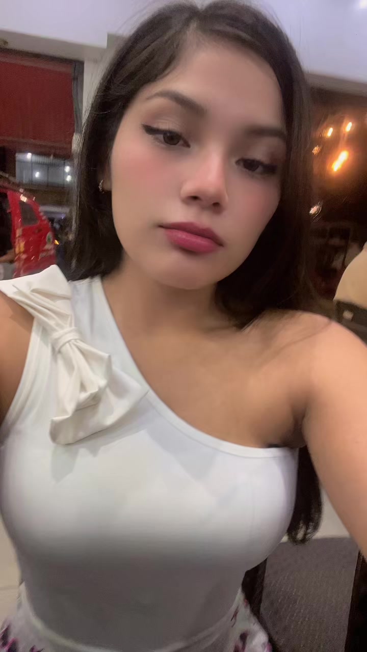 @ANGIE_LUNA📍