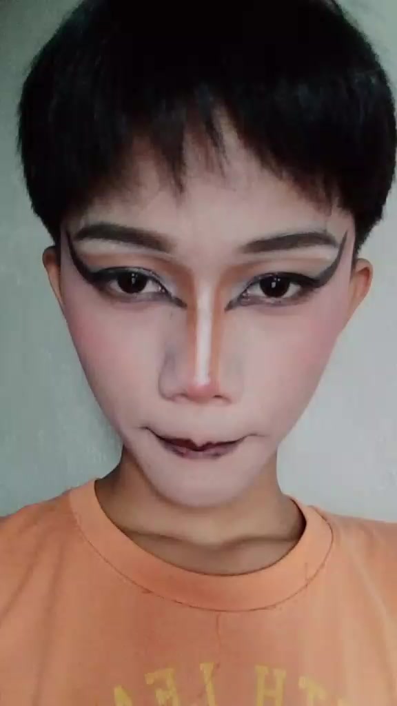 @Renzii!