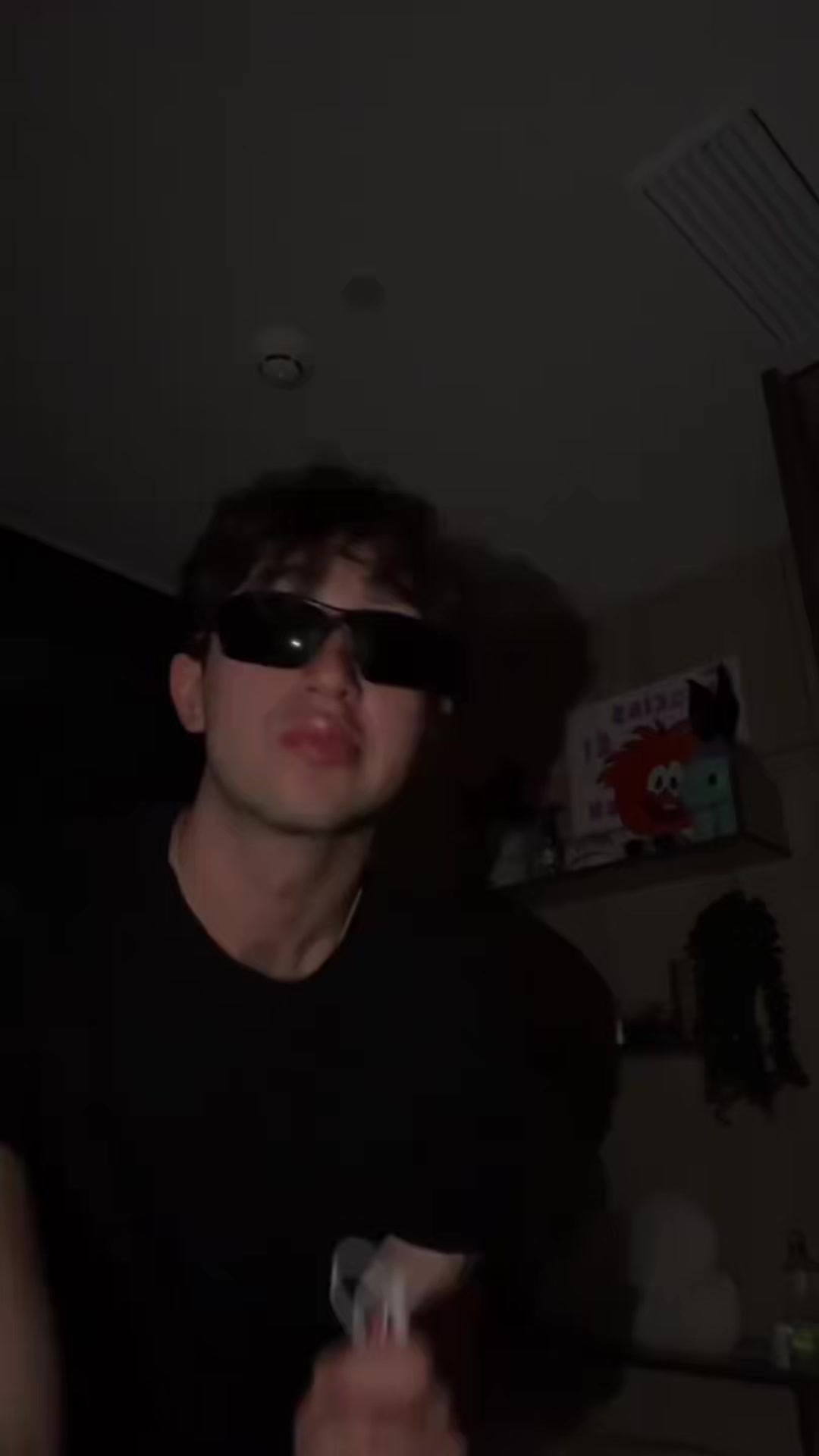 @DjReek