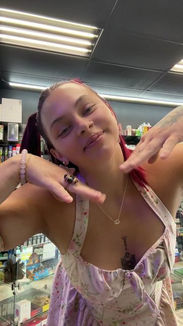@mommyygoddess