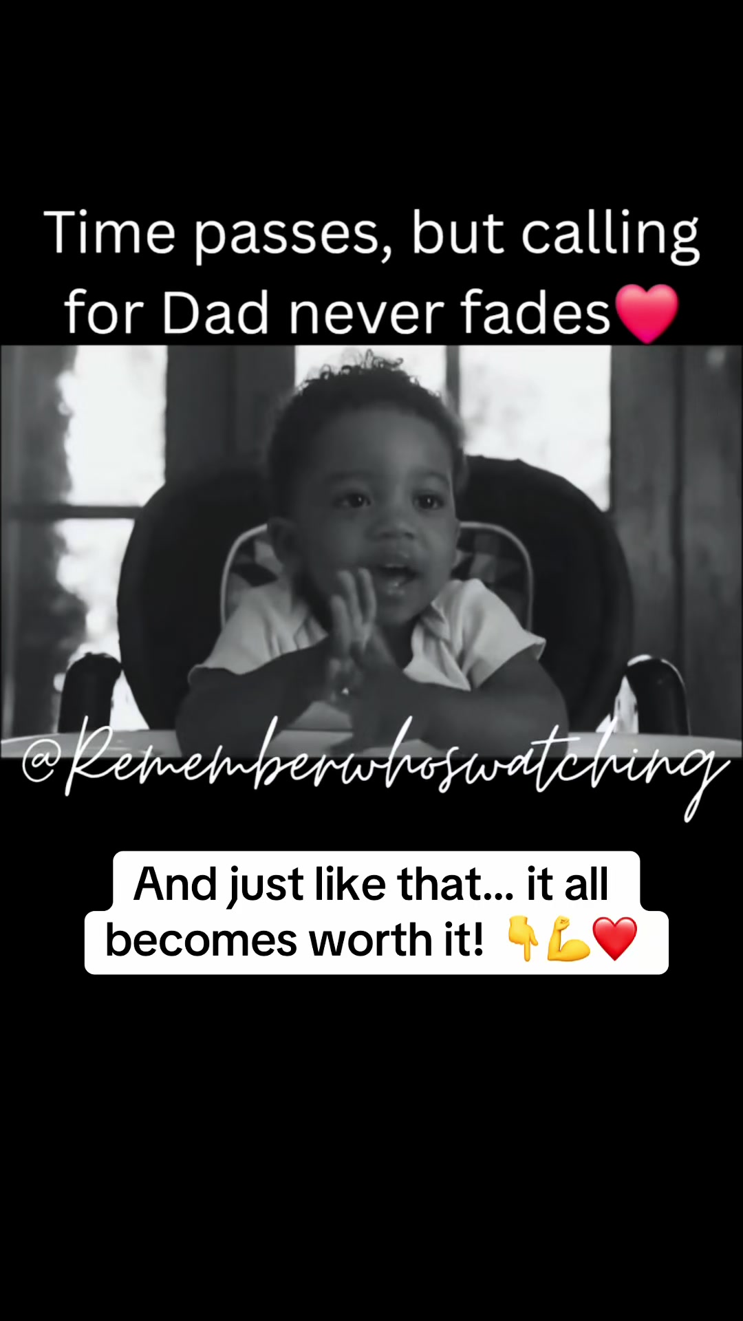 @John Hozik | Disciplined Dads