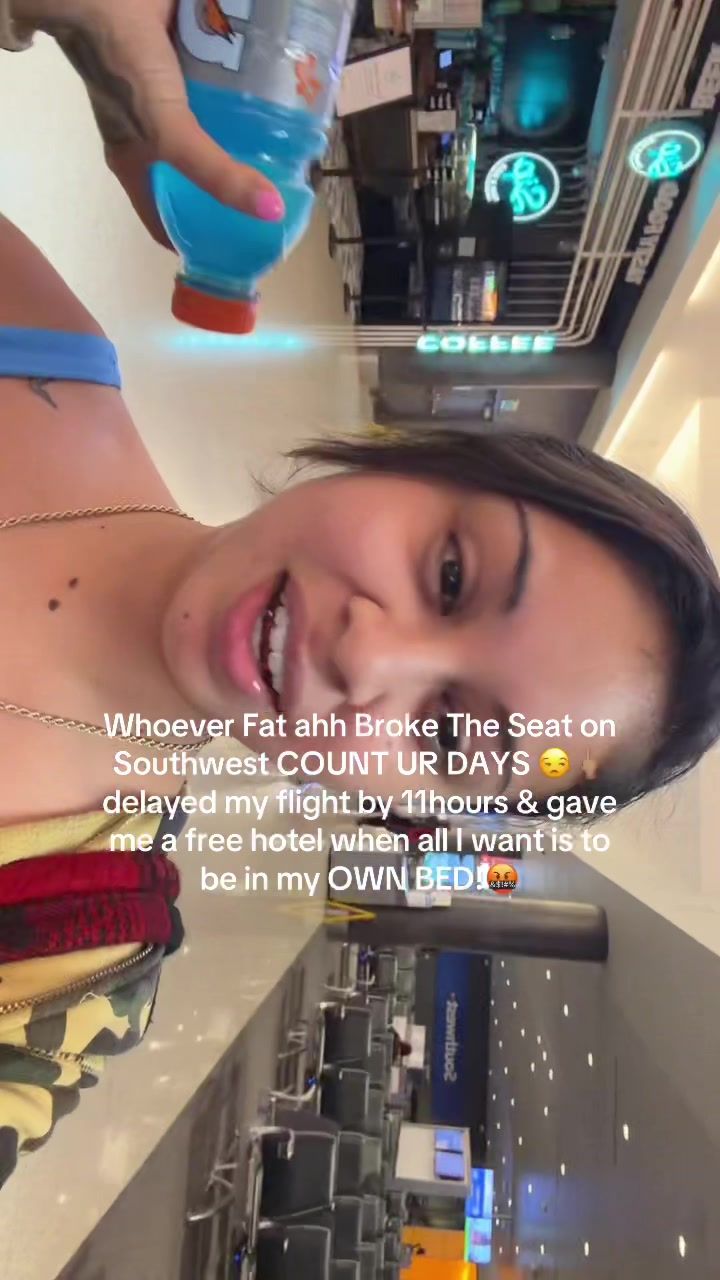 @Yafavgirly1