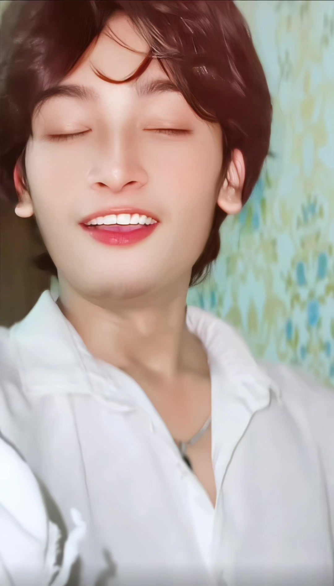 @✨👀𝙉𝙊𝙏 𝙮𝙊𝙐𝙧 𝘼𝙇𝙞 🎀💫