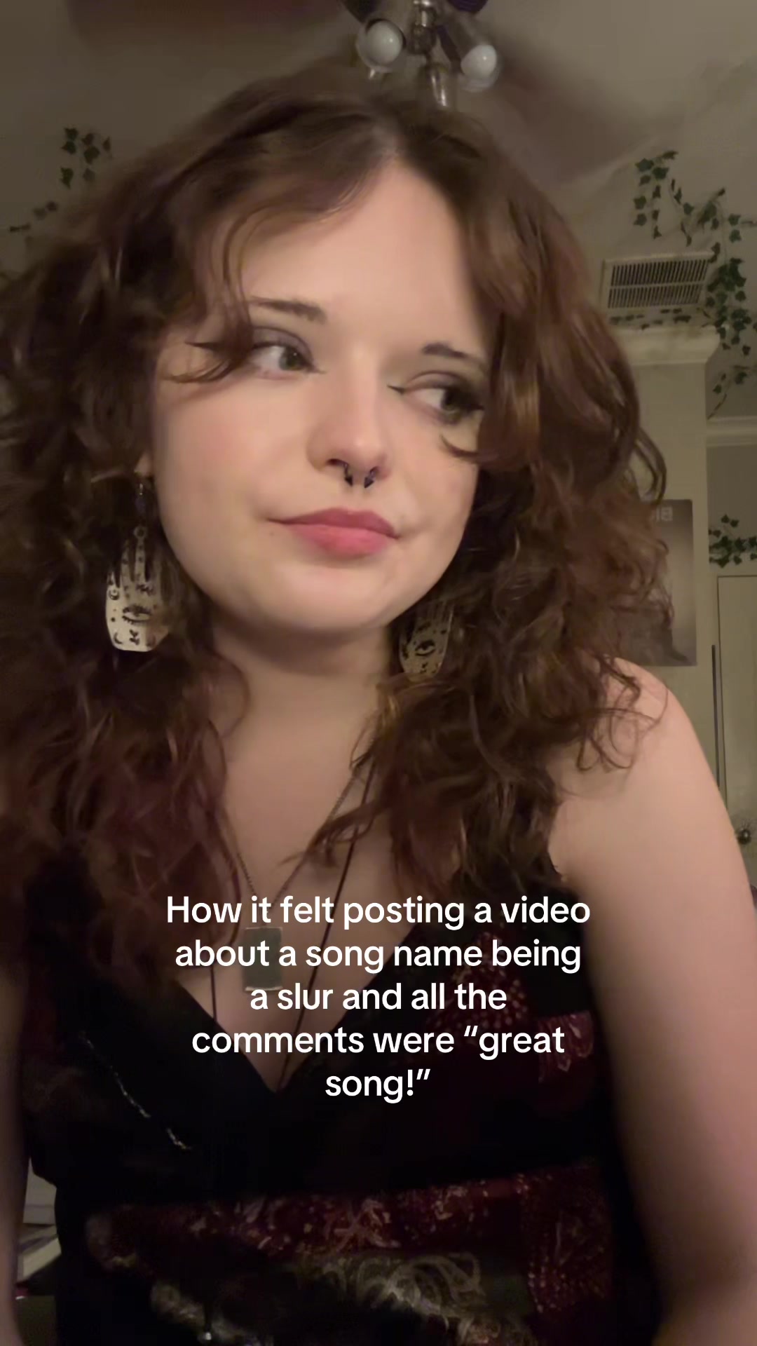 @gumballz ☭
