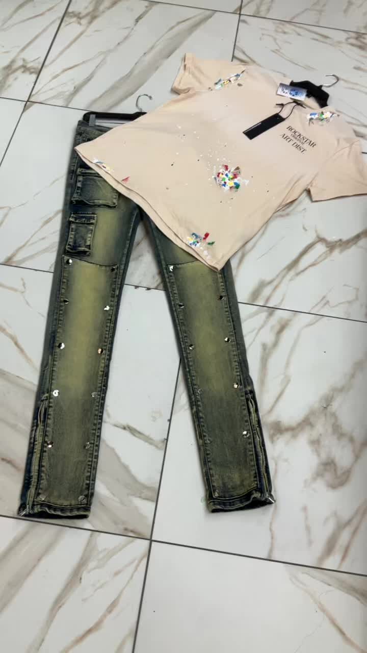 @Krazy FurReal Kollection