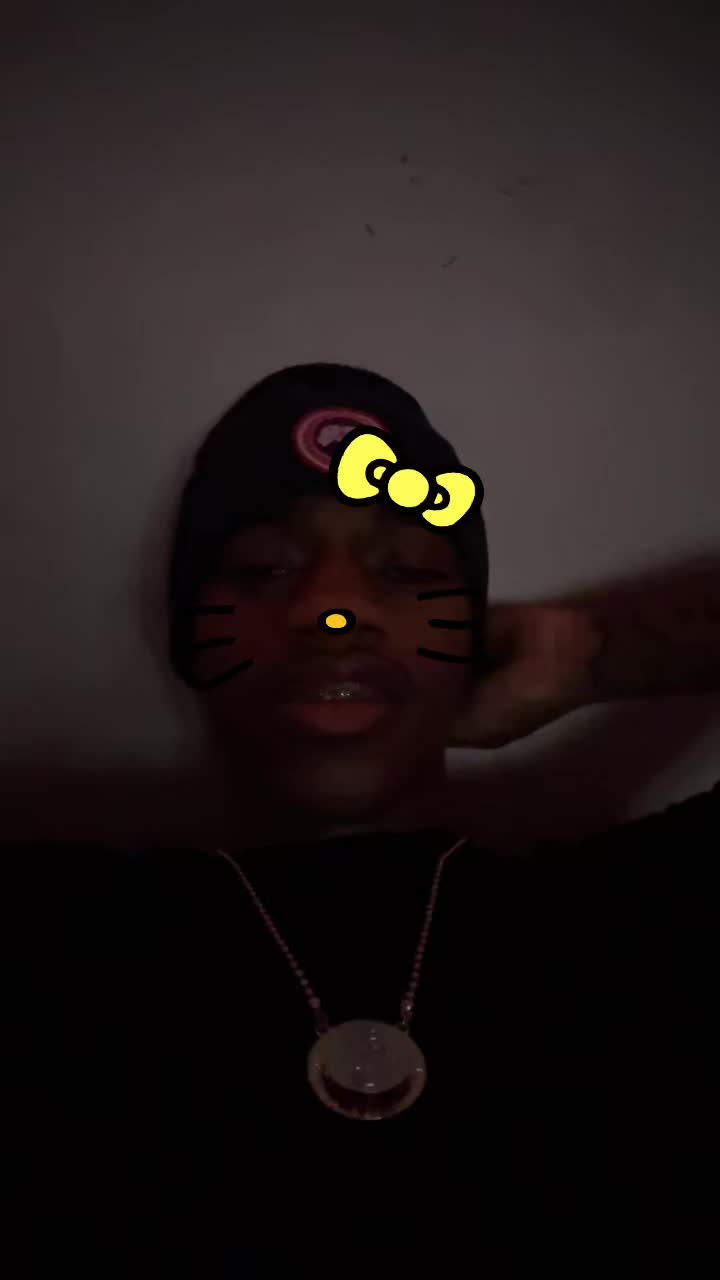 @jbstaygeekedundercover
