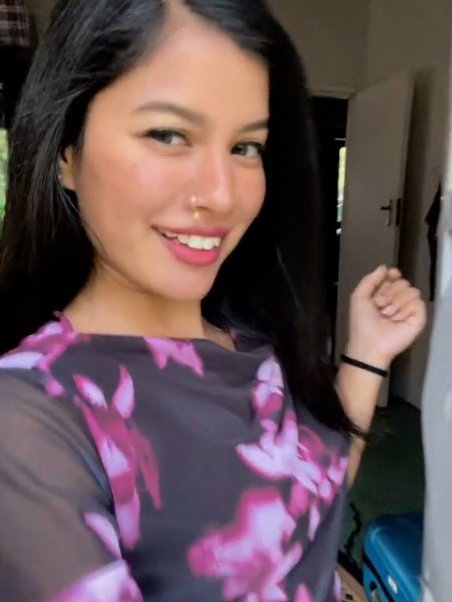 @𝓡ღ