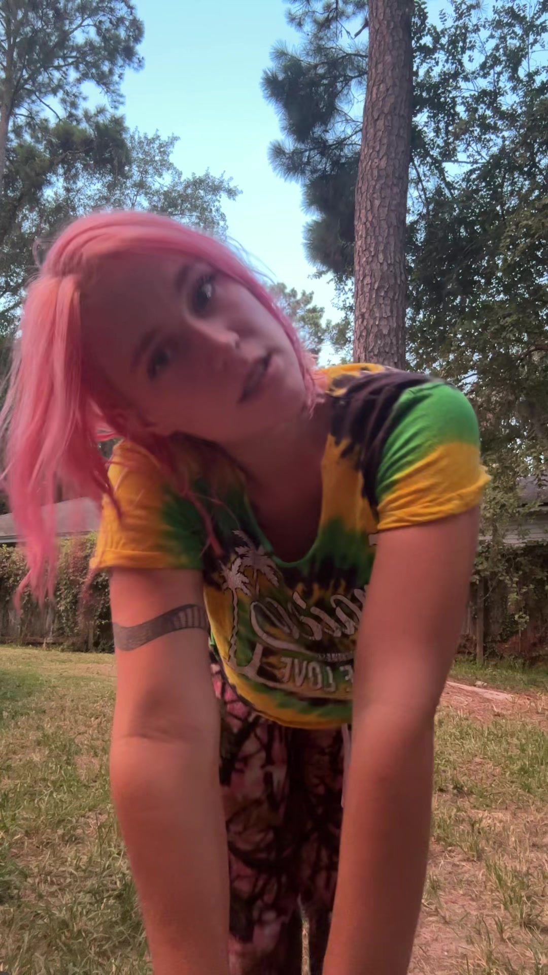 @Bambiedoll99