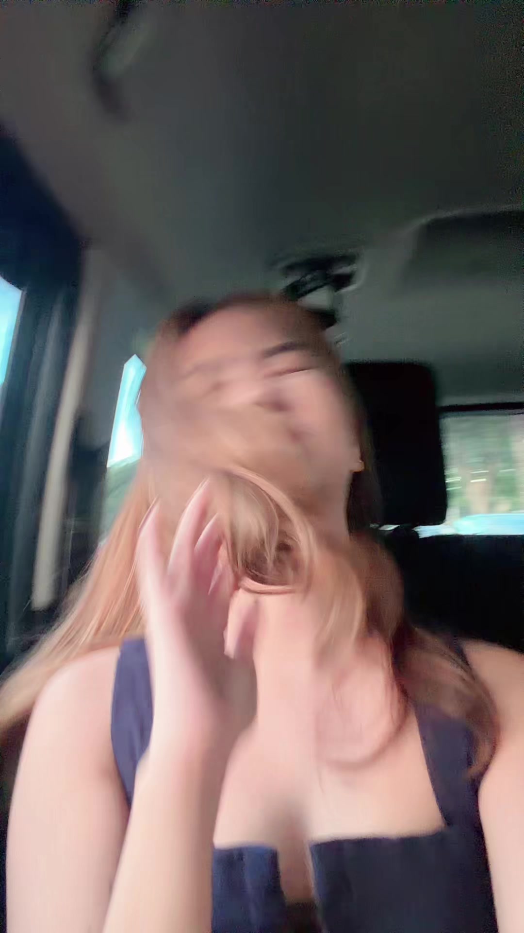 @Cheezkiana