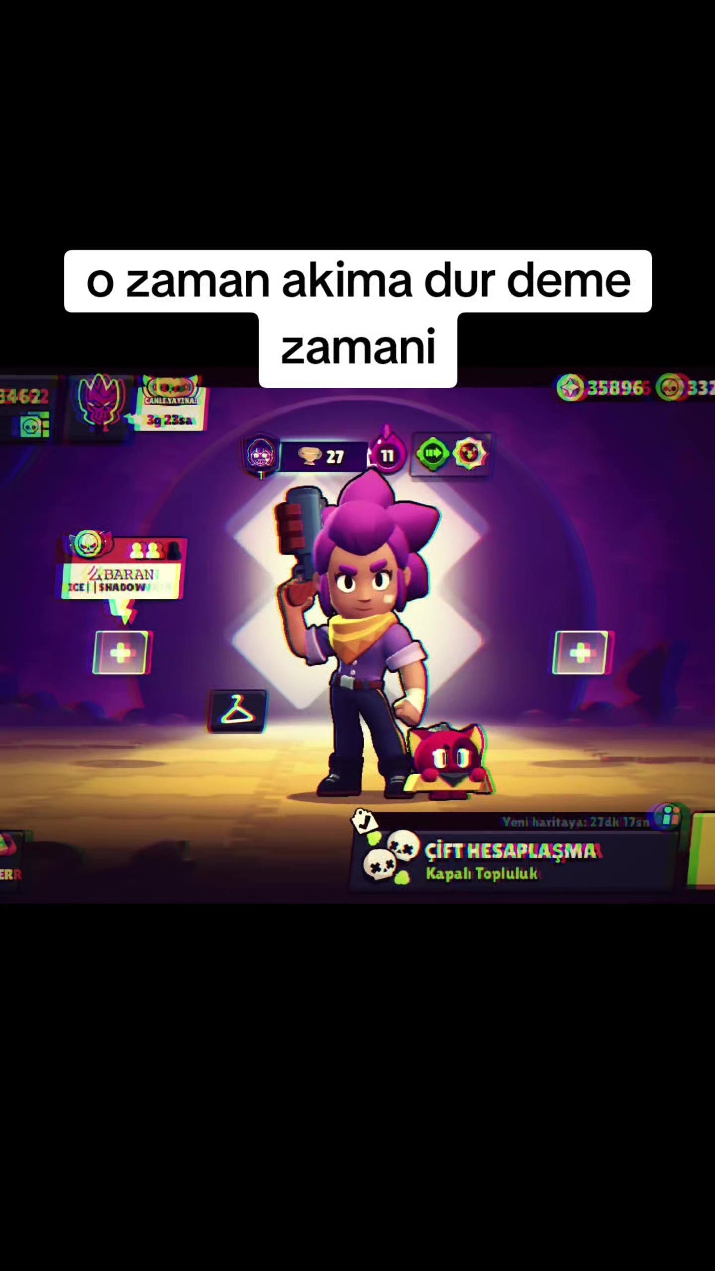 @FreeLyEdits 🔹️