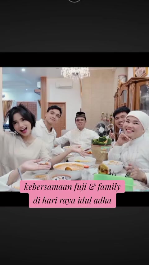 @VF MEDIA