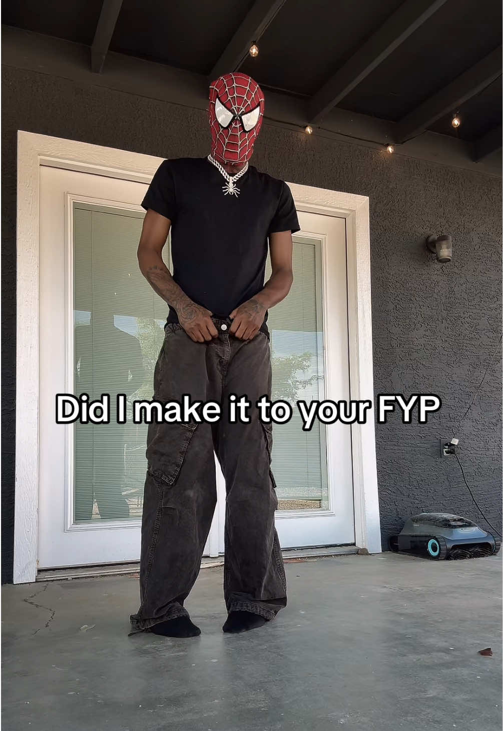 @🕷️SPIDA🕷️