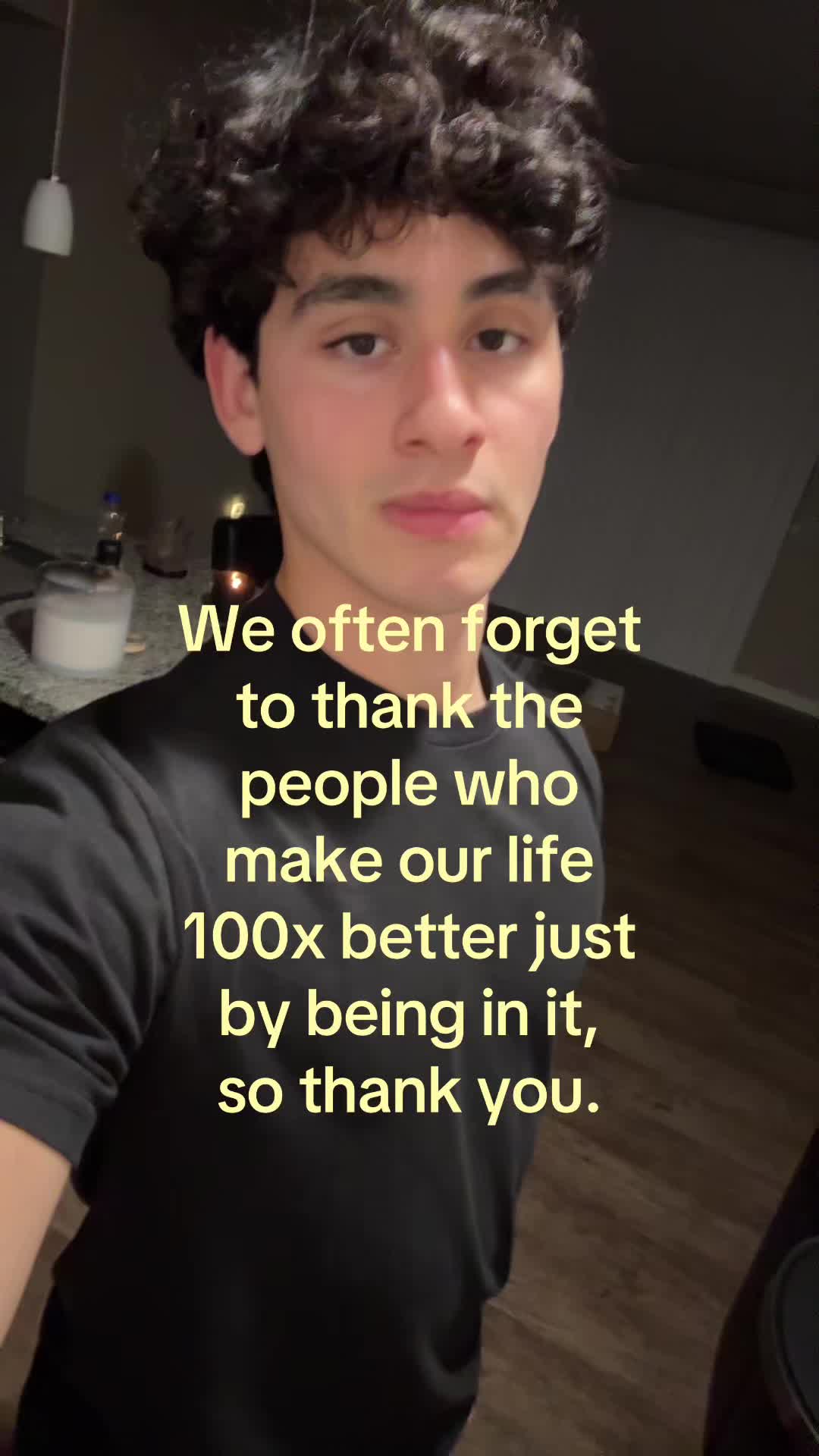@angelmelendez123