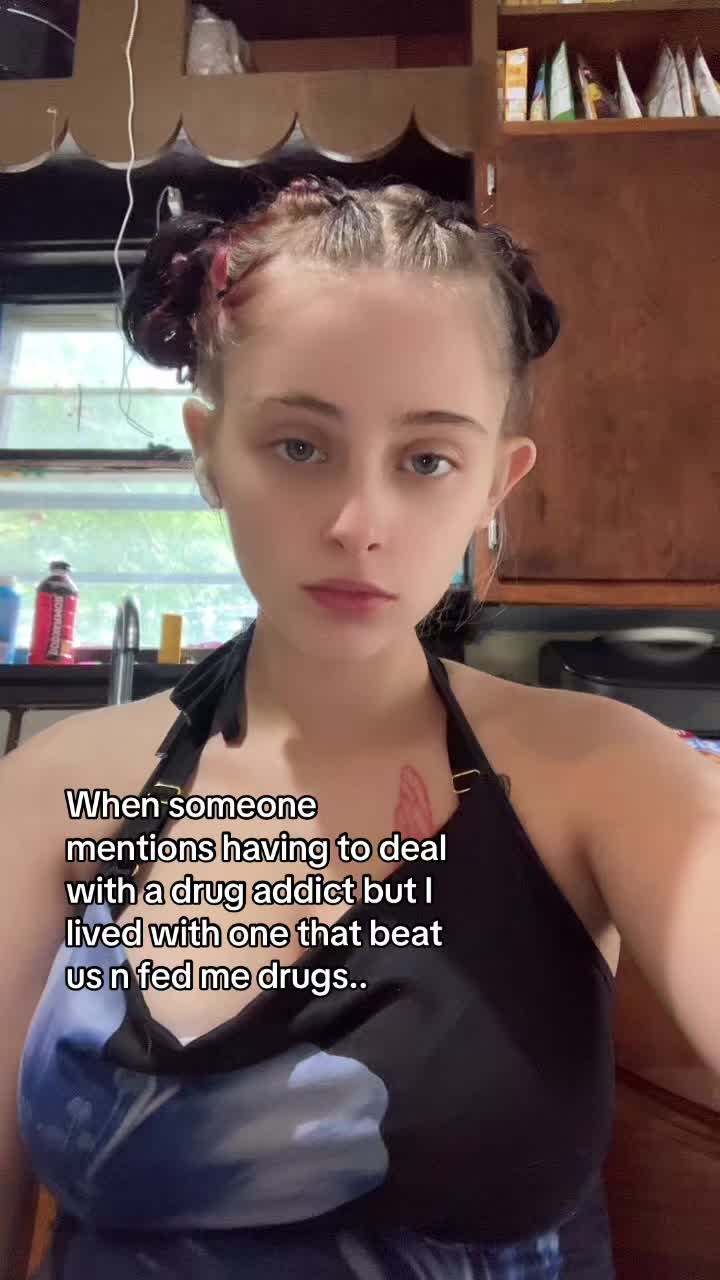 @Sybau😚🤓