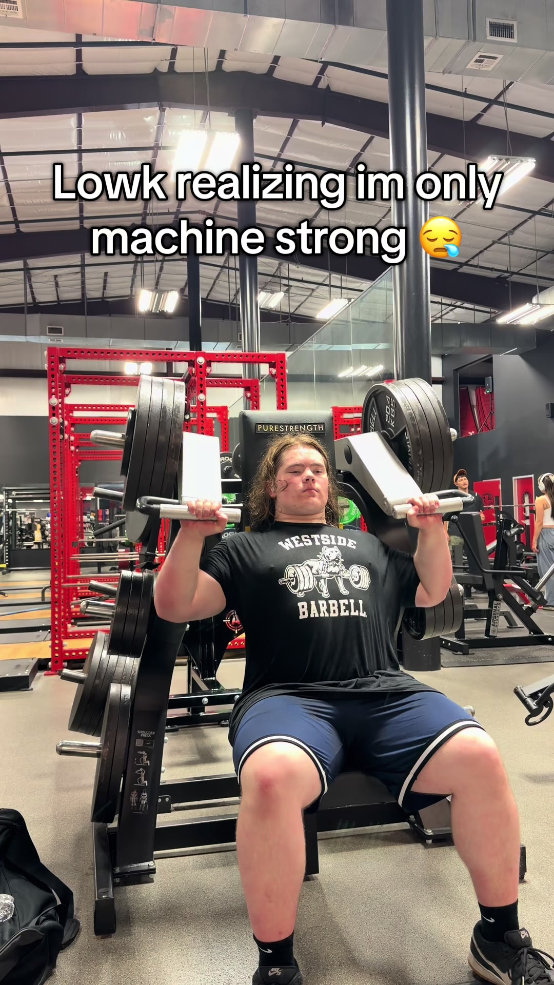 @Kevinliftsheavycircles