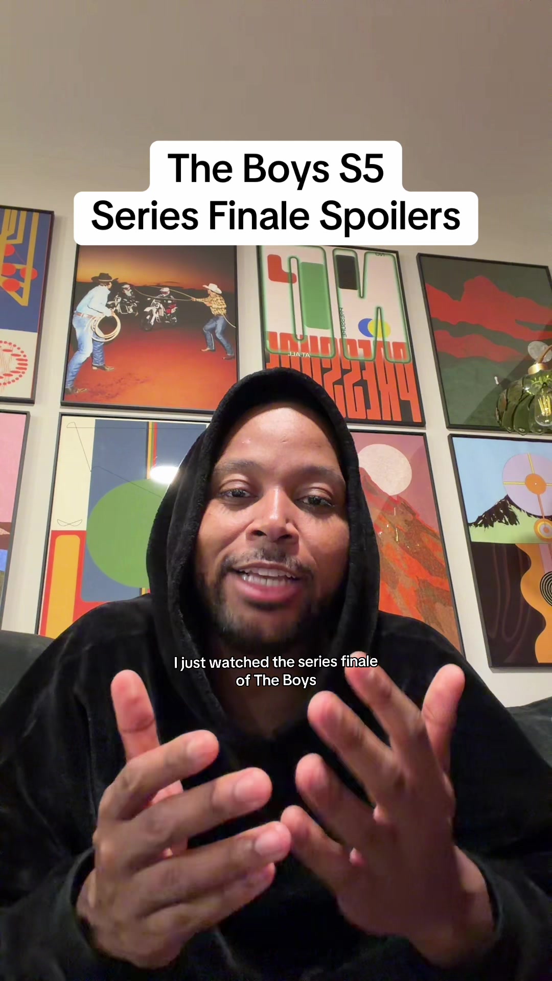 @🇰 🇦 🇹 🇴 🇳 🇪