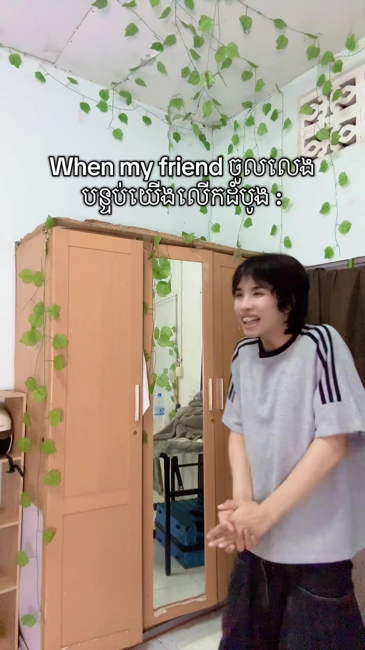 @Lu Lu