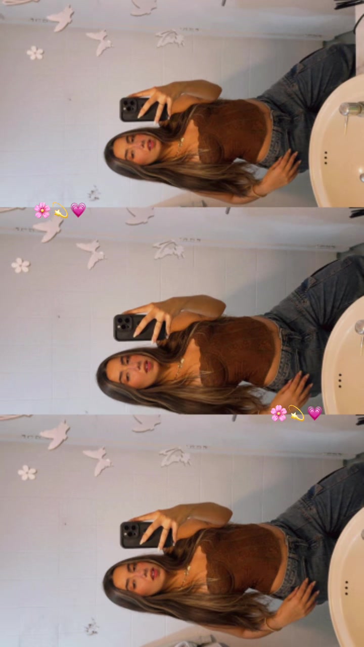 @Leidiane Freire