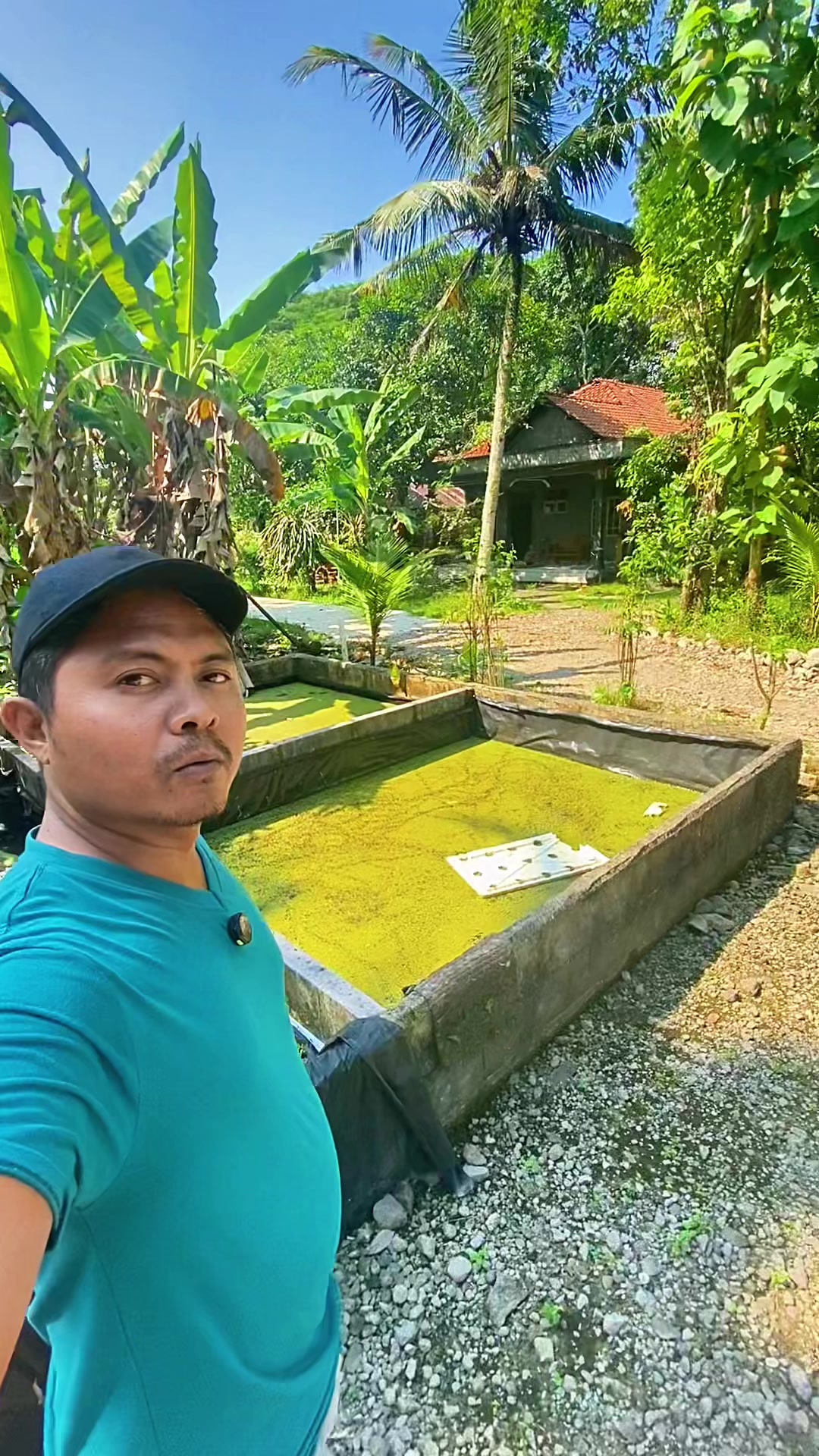 @NAMI TOKOKU