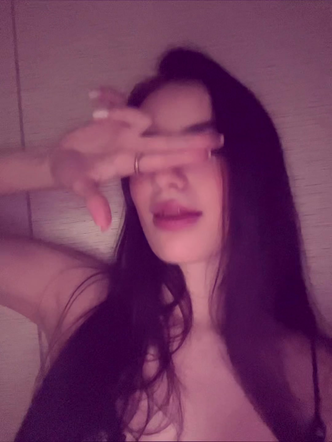 @фуфи!