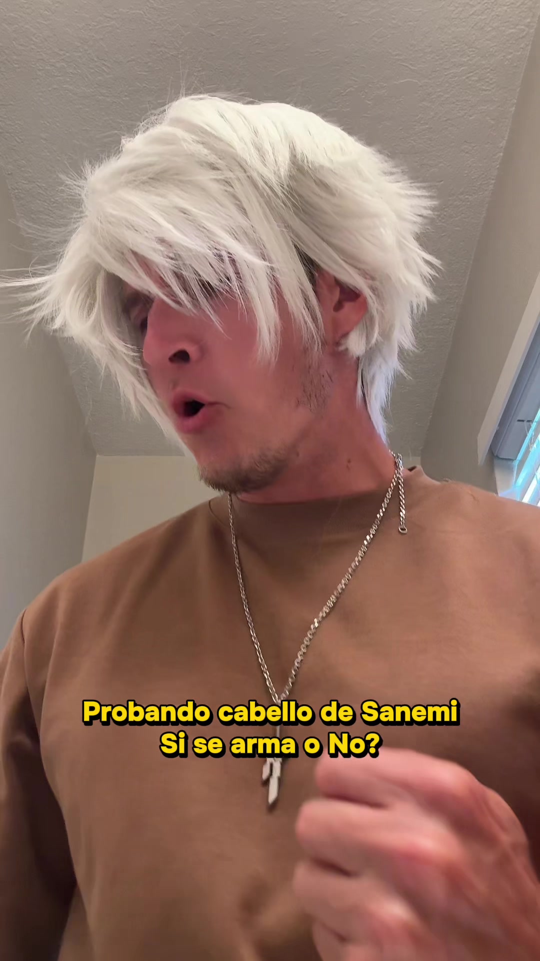 @Agustin Alanis