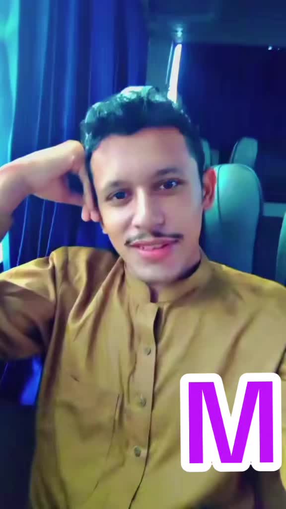 @muhammadmumtazm802