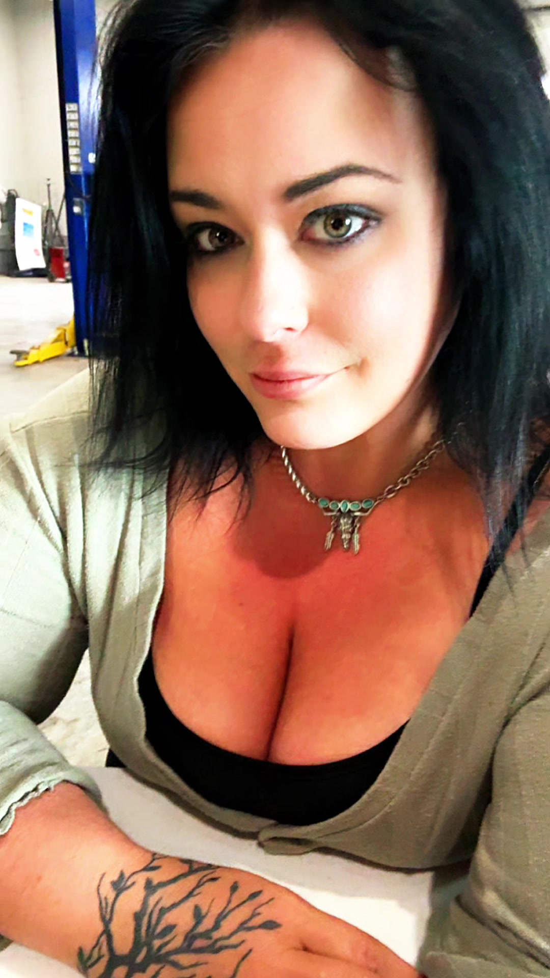 @❤️ Manda Kay ❤️