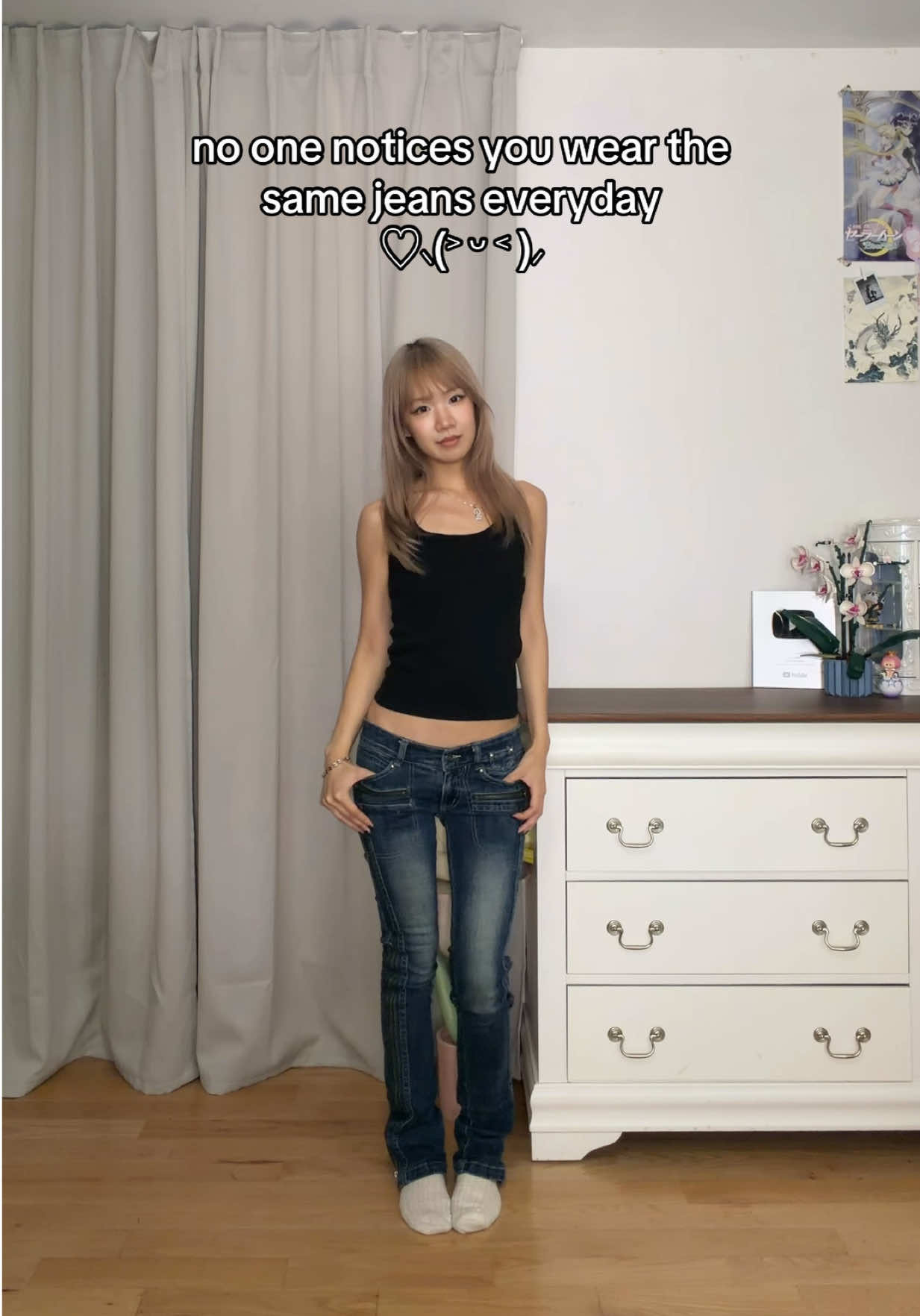 @kimmi