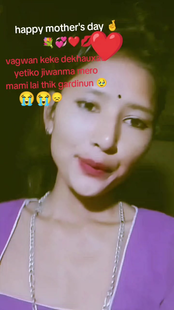 @ritikachaudhary