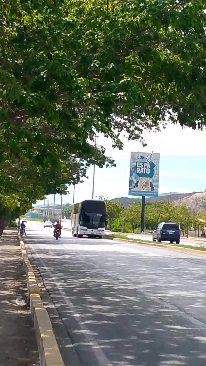 @📸🚌Carlos_Arias📸🚌