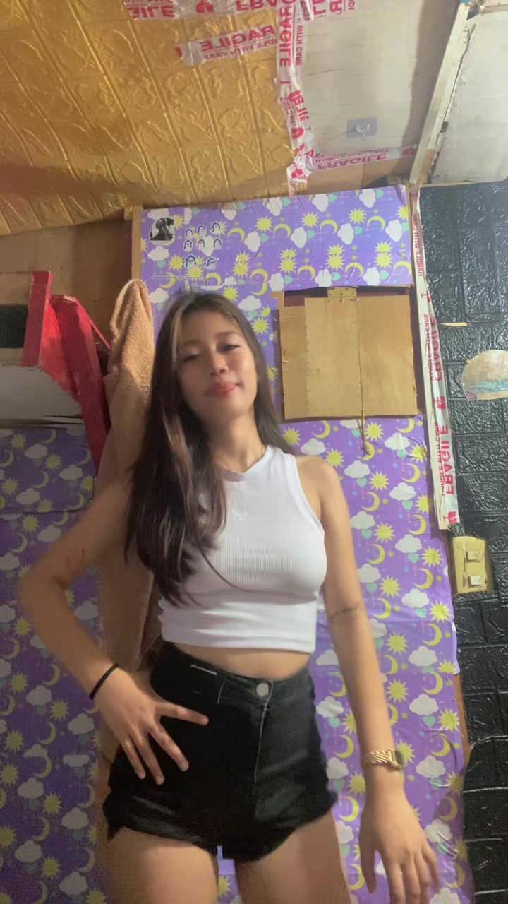 @lil_stine07