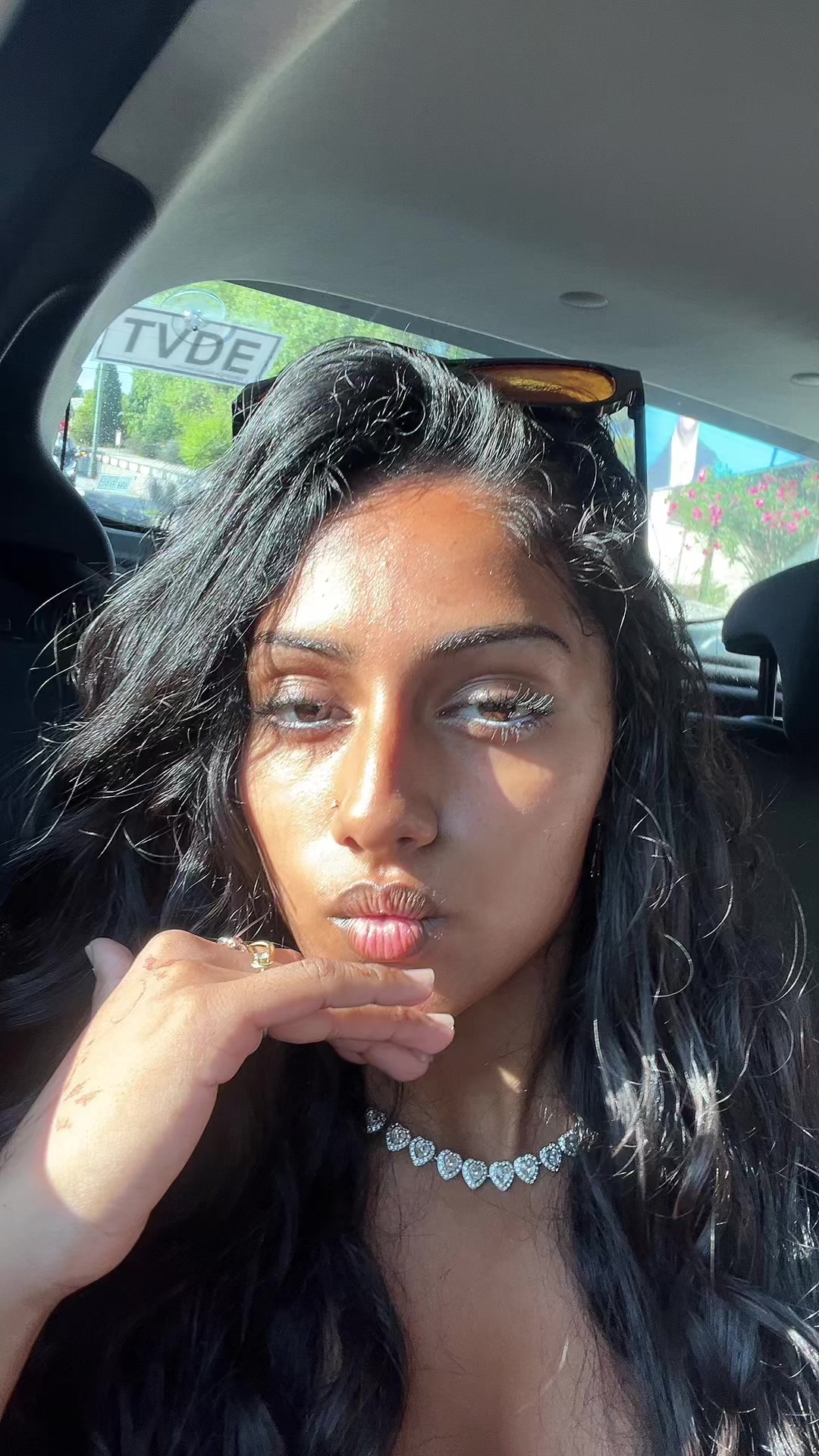 @Suvi