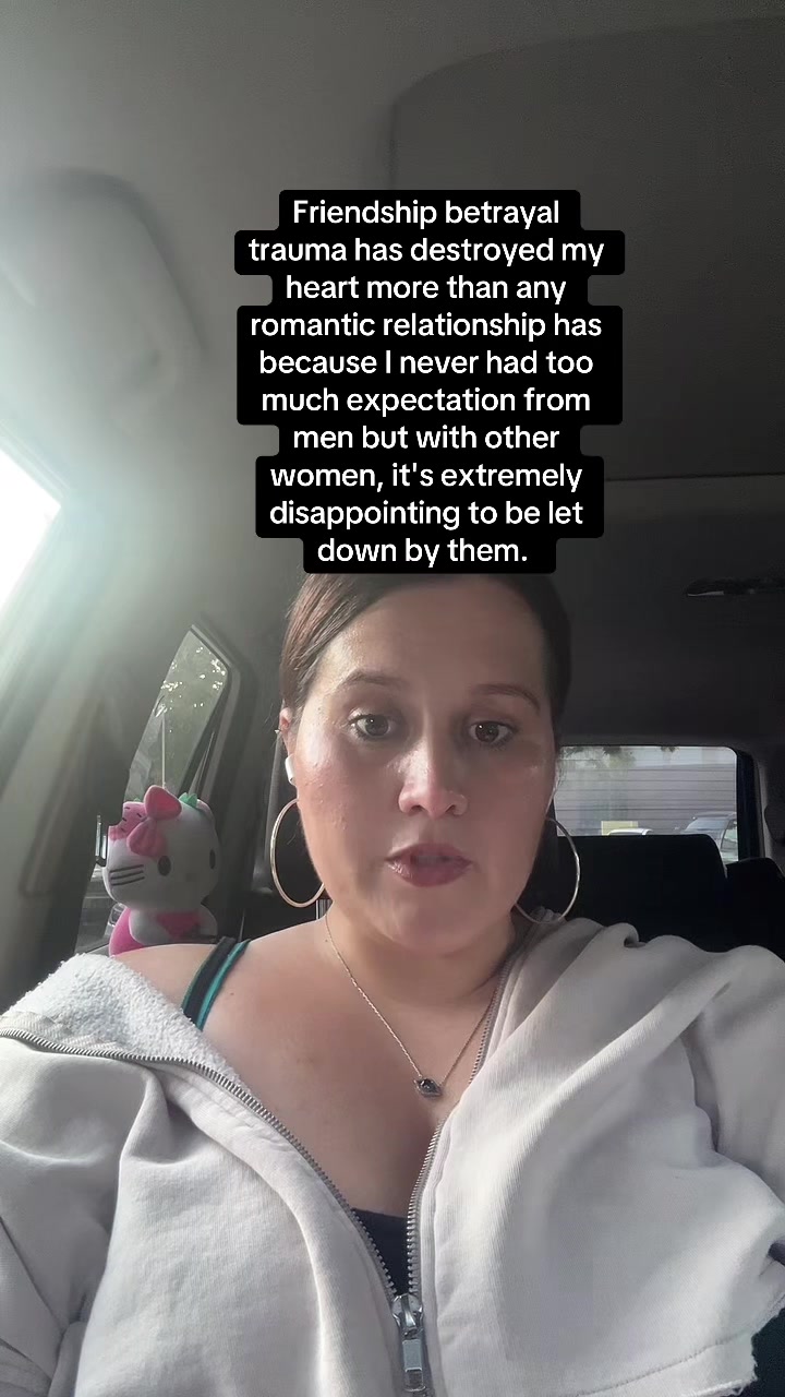@Ermina