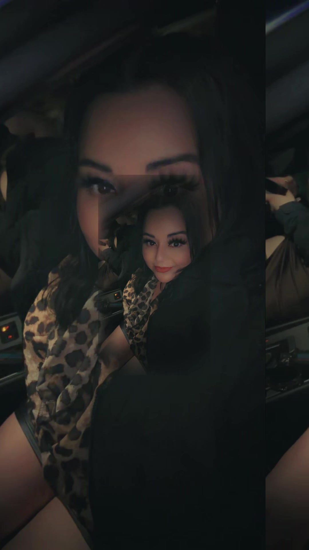 @☞ 𝔏𝔞 𝐂𝐨𝐫𝐢𝐭𝐚❥