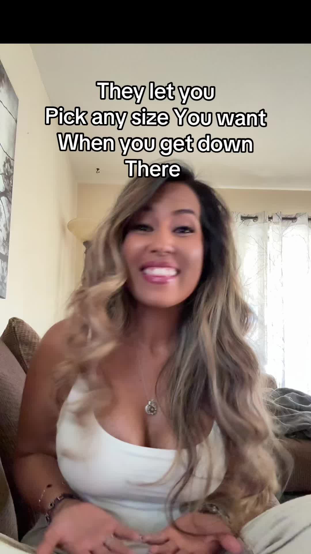 @Mayra Viloria