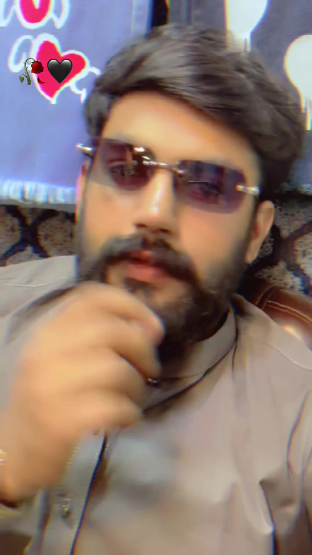 @Usama Mughal
