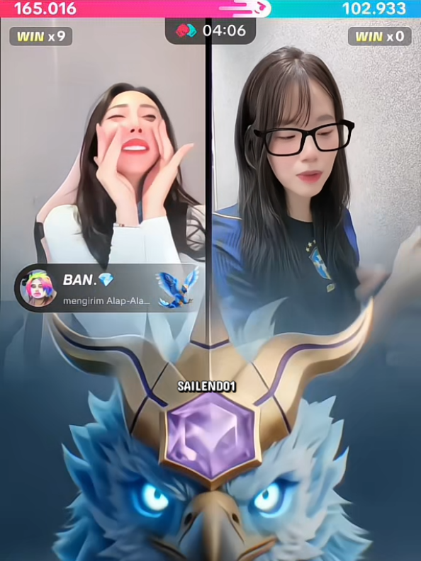 @𝐒.𝐀.𝐈.𝐋.𝐋.𝐄.𝐍.𝐃